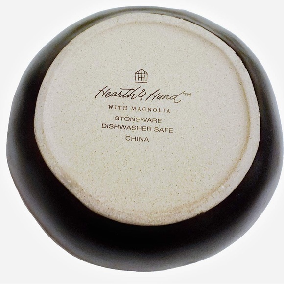 ❌SOLD❌ Hearth & Hand Spoon rest 🥄 - Picture 5 of 8